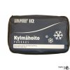 Estecs Cold pack