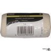 Estecs Elastic bandage