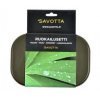 Savotta Ruokailusetti
