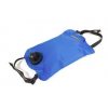 Ortlieb Water Bag 2L