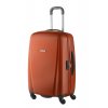 Samsonite Bright Lite Diamond Spinner 67 cm