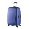 Samsonite Bright Lite Diamond Spinner 74 cm
