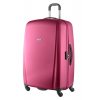 Samsonite Bright Lite Diamond Spinner 82 cm