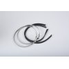 Metalsub S�ili�pannat 12L