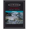 Vision Trout Polyleader (HENKIL�KUNTA)