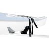 Thule Kayak Carrier (874)
