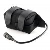 Lumilight Perusakku 4400 mAh Lumilight / Magicshine