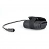 Lumilight Rechargeable battery  2200 mAh Lumilight / Magicshine