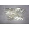 Ozone Bladder leading edge Catalyst 12m2