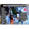 Pro-Perhonsidontasetti