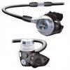 Aqua Lung Legend Glacia DIN