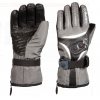 Therm-ic PowerGloves ic 2600 Ladies -l�mp�k�sineet