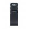 Therm-ic Power Strap Adapter
