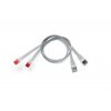 Therm-ic Extension cord 80cm