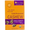 Big Tree Farms Cashew Whole Kernels, 227g