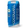Cocowell Premium Coconut Water 330ml