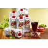 Oxitien Pomegranate juice 0.5l