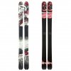 K2 COOMBAck 2013