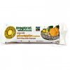 Tropical Wholefoods Pineaplle & cashew, 40g