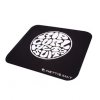 Rip Curl Wettie Mat