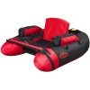 Berkley Tec Tube Pulse Pro kelluntarengas 02
