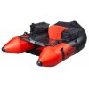 Berkley Tec Tube kelluntarengas 03