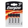 Energizer Classic AA 4-pack LR6