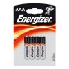 Energizer Classic AAA 4-pack LR03