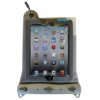 Aquapac Case for Ipad 2 and 3