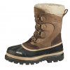 Meindl Glacier Lady, Natur, 37