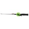 Abu Garcia Pilkkisetti 31