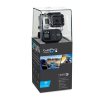GoPro Hero3, Black Edition, Motorsports