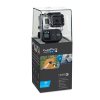 GoPro Hero3, Black Edition