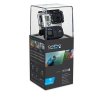GoPro Hero3, Black Edition Surf