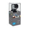 GoPro Hero3, Silver Edition