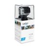 GoPro Hero3, White Edition