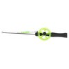 Abu Garcia Pilkkisetti Pro