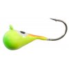 Abu Garcia Tungsten Drop 5