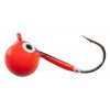 Abu Garcia Tungsten Ball 5