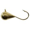 Abu Garcia Tungsten Drop 7