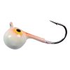 Abu Garcia Tungsten Ball 7