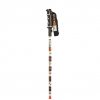 K2 Party Pole