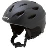 Giro G9