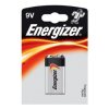 Energizer Classic 9V 