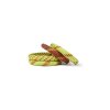 Edelweiss Curve 9.8mm 60m