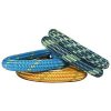 Edelweiss Energy 9.5mm 70m