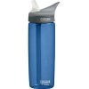 Camelbak Eddy 0,6L