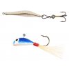 Abu Garcia Vertical Lure/J2 Balance