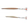 Abu Garcia Ice Lure assortment Vertical with Chain treble