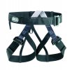 Petzl Pandion valjaat XS-XL, Tactical